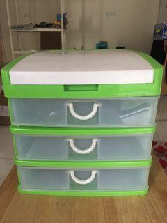 Storage Box