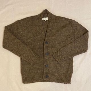 （分類：）位於 。 由 shunnnnn 提交（商品編號 1042616565，圖片 1）。簡介： 。