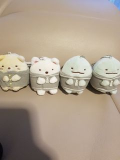(Category: ) located in . Submitted by ky_feng (Listing ID 1042572313, Image 1). Description: .