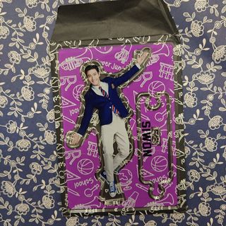 （分類：）位於 。 由 meo621 提交（商品編號 1042669446，圖片 1）。簡介： 。
