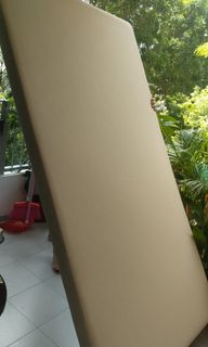 (Category: ) located in . Submitted by n.gupta (Listing ID 1042515446, Image 1). Description: .