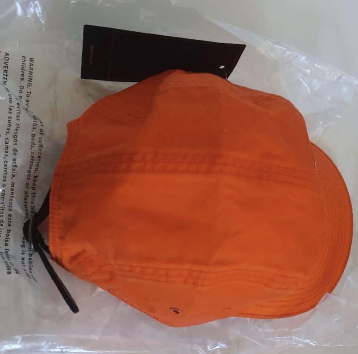 supreme barbour bolsa