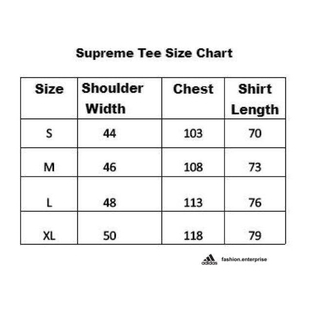 Supreme box logo mystery box cheap