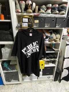 (Category: ) located in . Submitted by kicksnclothes (Listing ID 1042549620, Image 1). Description: .