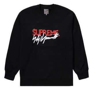 （分類：）位於 。 由 type_shi 提交（商品編號 1042648912，圖片 1）。簡介： 。