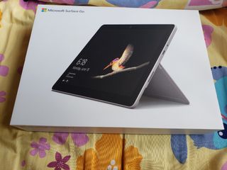 （分類：）位於 。 由 freddyleung 提交（商品編號 1042486298，圖片 1）。簡介： 。