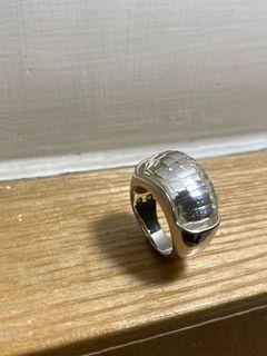 （分類：）位於 。 由 mic_jup_she 提交（商品編號 1042637736，圖片 1）。簡介： 。
