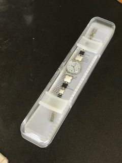（分類：）位於 。 由 mickeyrou2019 提交（商品編號 1042504029，圖片 1）。簡介： 。