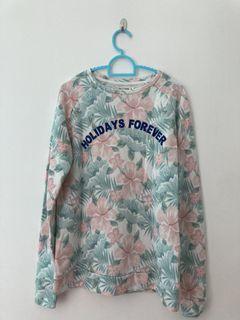 Padini Sweatshirt