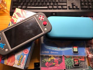 （分類：）位於 。 由 owowtfok 提交（商品編號 1042647522，圖片 1）。簡介： 。