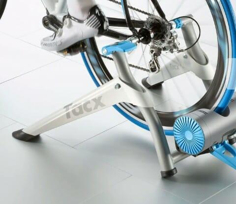 tacx t2180 vortex smart trainer