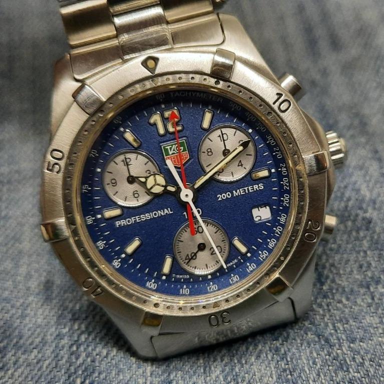 Ck1112 tag heuer store
