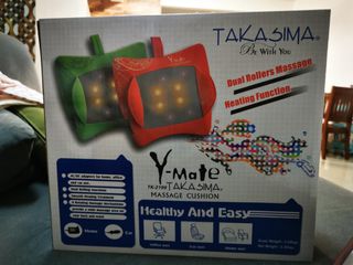 (Category: ) located in . Submitted by azgrocer (Listing ID 1042633493, Image 1). Description: .