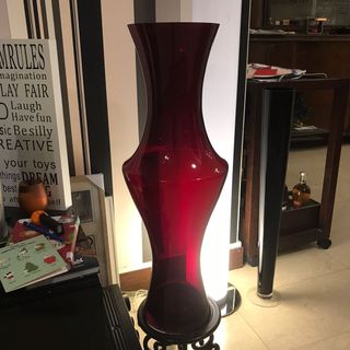 (Category: ) located in . Submitted by saranisaz (Listing ID 1042602303, Image 1). Description: .