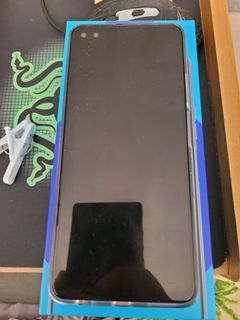 （分類：）位於 。 由 cronus247 提交（商品編號 1042465430，圖片 1）。簡介： 。