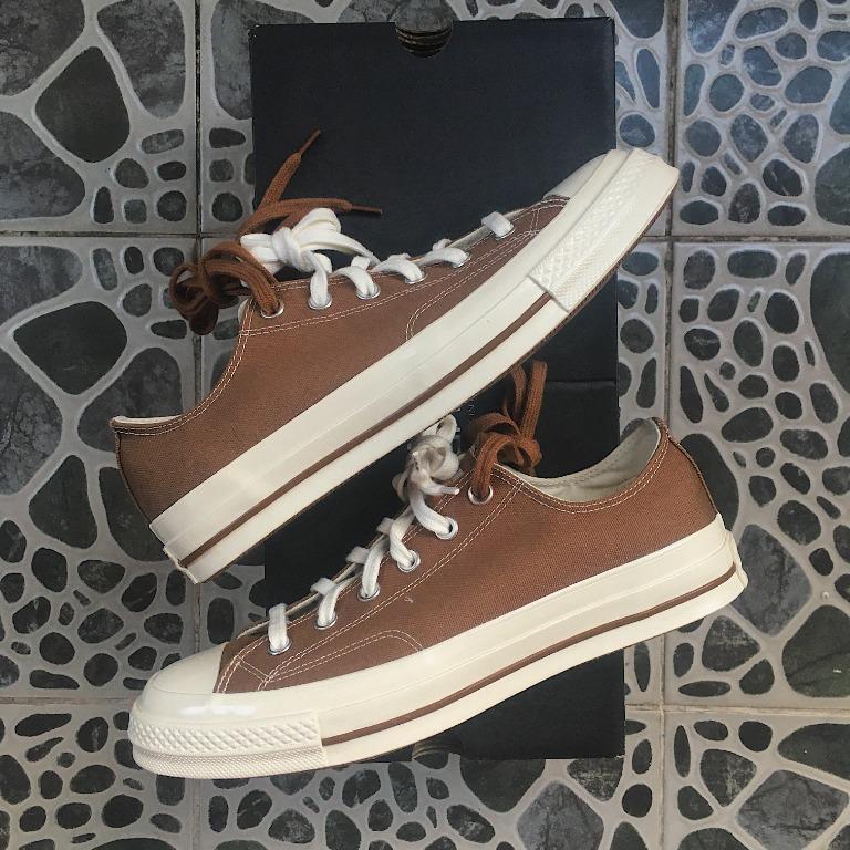 carhartt converse chuck 70
