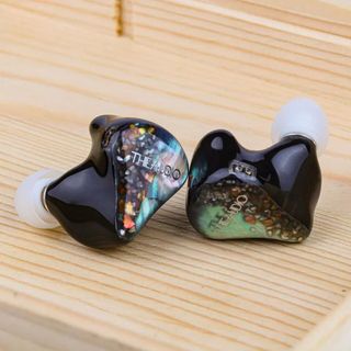 (Category: ) located in . Submitted by easonmusic7 (Listing ID 1042468166, Image 1). Description: .