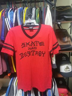 (Category: ) located in . Submitted by syafik_rahim (Listing ID 1042482345, Image 1). Description: .
