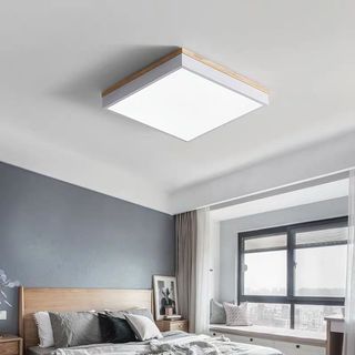 (Category: ) located in . Submitted by luminous_sg (Listing ID 1042575407, Image 1). Description: .