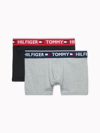 Tommy hilfiger cotton trunks Clearance
