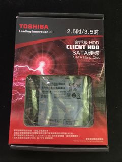（分類：）位於 。 由 anthony.siu 提交（商品編號 1042537168，圖片 1）。簡介： 。