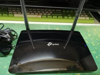 （分類：）位於 。 由 ngkwunlam 提交（商品編號 1042554260，圖片 1）。簡介： 。