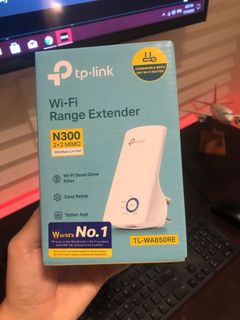 (Category: ) located in . Submitted by whatsgoodishere (Listing ID 1042558308, Image 1). Description: .