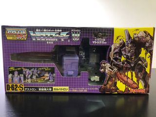 （分類：）位於 。 由 pa2020 提交（商品編號 1042578233，圖片 1）。簡介： 。