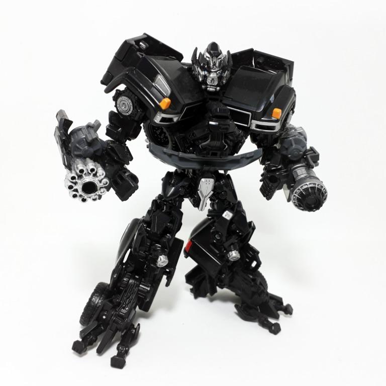 Transformers Movie Set (Studio Series, TLK, Movie), Hobbies & Toys, Toys & Games on Carousell