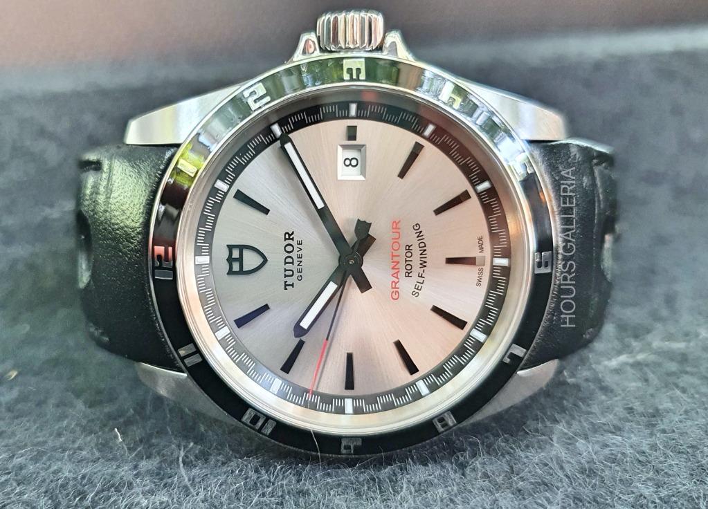 20500n tudor top