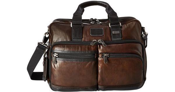 custom goyard phone case