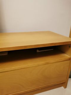 (Category: ) located in . Submitted by lingtrade (Listing ID 1042520629, Image 1). Description: .