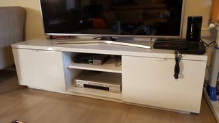 (Category: ) located in . Submitted by deepak26 (Listing ID 1042587309, Image 1). Description: .