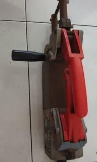 (Category: ) located in . Submitted by thchow88 (Listing ID 1042566986, Image 1). Description: .