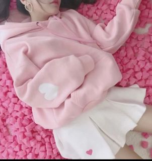 (Category: ) located in . Submitted by aestheticai (Listing ID 1042540274, Image 1). Description: .