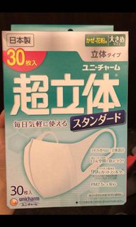 （分類：）位於 。 由 wkk5233 提交（商品編號 1042652264，圖片 1）。簡介： 。