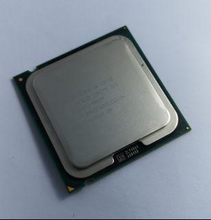 Cpu 775 Computer Parts Accessories Carousell Malaysia