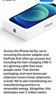 (Category: ) located in . Submitted by appleiphoneuser (Listing ID 1042690751, Image 1). Description: .