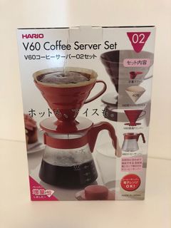（分類：）位於 。 由 tabooo_y 提交（商品編號 1042535442，圖片 1）。簡介： 。