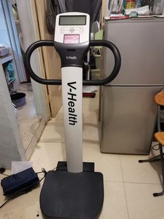 （分類：）位於 。 由 belljeffrey 提交（商品編號 1042606917，圖片 1）。簡介： 。