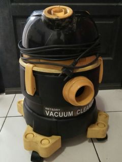(Kategori: ) berada di . Dikirim oleh acello (ID iklan 1042548257, Gambar 1). Deskripsi: .