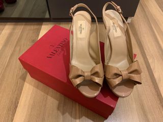（分類：）位於 。 由 whee1n 提交（商品編號 1042520511，圖片 1）。簡介： 。