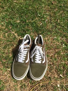 (Category: ) located in . Submitted by aidil23 (Listing ID 1042596754, Image 1). Description: .