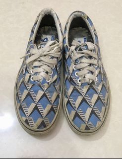 (Category: ) located in . Submitted by yadpreloved (Listing ID 1042279325, Image 1). Description: .