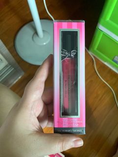 (Category: ) located in . Submitted by lww9255 (Listing ID 1042678999, Image 1). Description: .