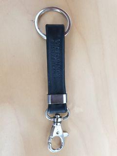 Victorinox Key Holder