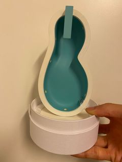 （分類：）位於 。 由 uiynhoj 提交（商品編號 1042011008，圖片 1）。簡介： 。
