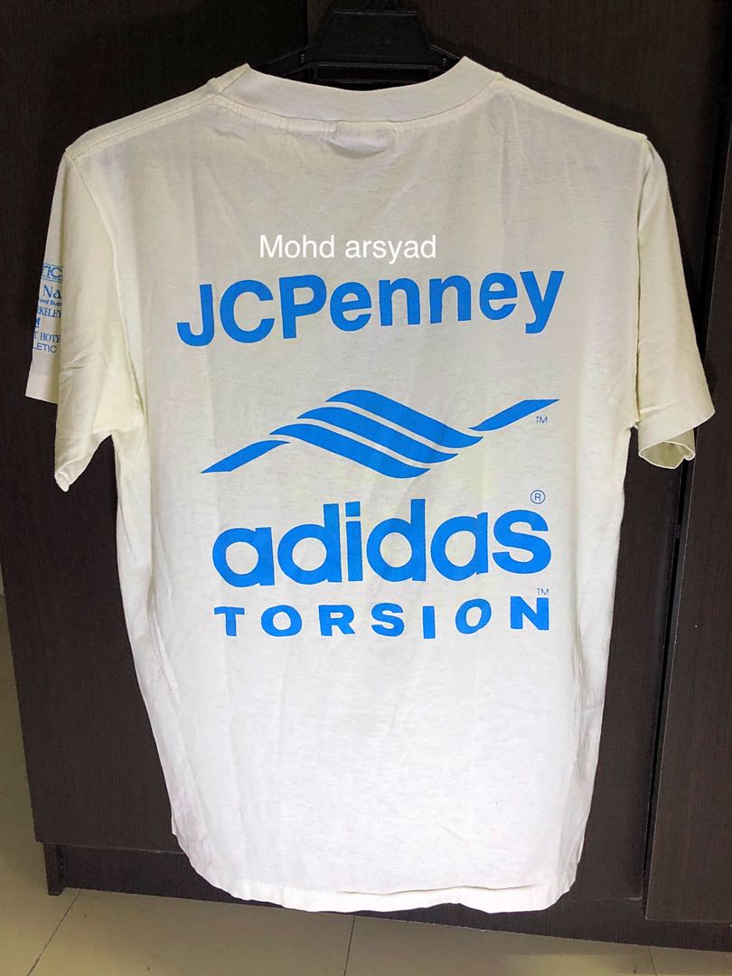 Jcp adidas online