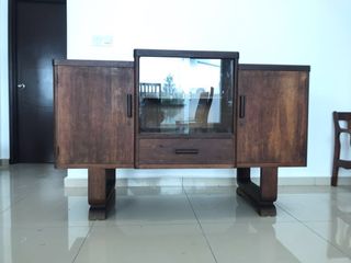 (Category: ) located in . Submitted by lance_yongpeng (Listing ID 1038592754, Image 1). Description: .