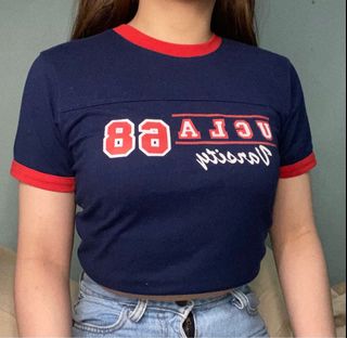 (Category: ) located in . Submitted by _estilo.demoda (Listing ID 1042156075, Image 1). Description: .